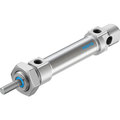 Festo Standards-Based Cylinder DSNU-20-40-PPV-A DSNU-20-40-PPV-A